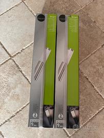 Lampada da muro outdoor