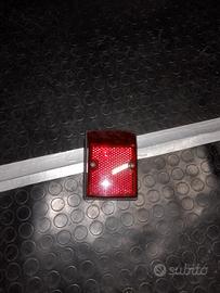 Gemma fanale per vespa pk