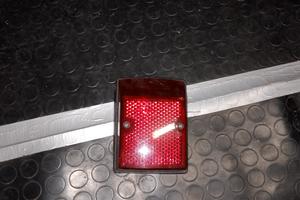 Gemma fanale per vespa pk