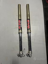 Kayaba 48 Yamaha