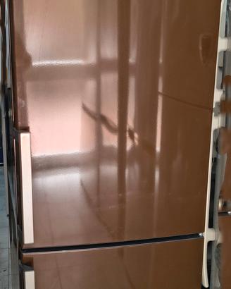 frigorifero Gorenje no frost pari al NUOVO 