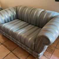 Set di 2 divani