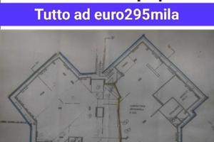 Locali C/2 commerciali