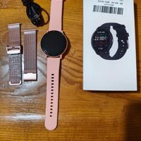 SMARTWATCH OROLOGIO LIGE 