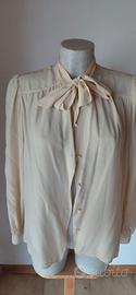 camicia donna