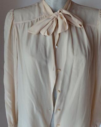 camicia donna