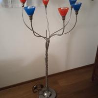 Piantana da arredo