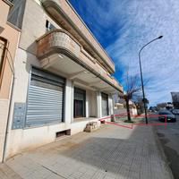 Negozio Manduria [Cod. rif 3293947ACG]
