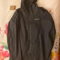 Guscio Patagonia Dual Aspect Uomo M