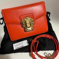 Borsa Dolce & Gabbana