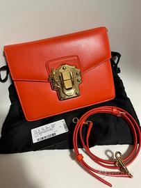 Borsa Dolce & Gabbana