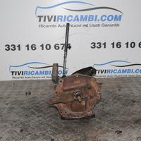 Cambio renault 4 850 spedizione gratis