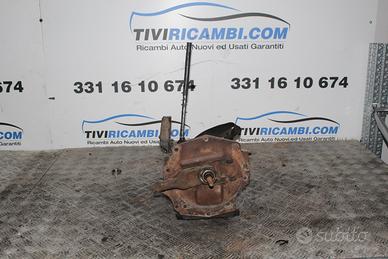 Cambio renault 4 850 spedizione gratis