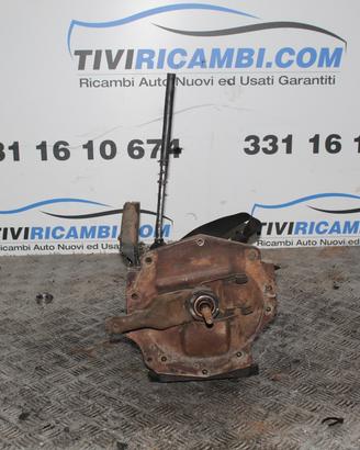 Cambio renault 4 850 spedizione gratis