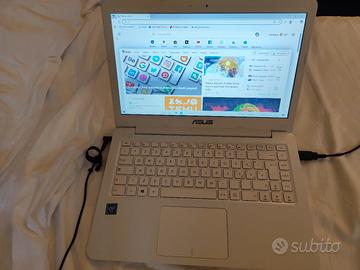 Asus 14 pollici 