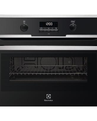 Forno Electrolux
