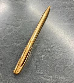 Waterman