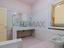 Immagine 29