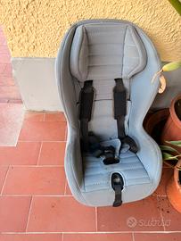 Seggiolino auto 8-18 mesi chicco
