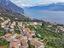 Immagine 20