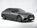 mercedes-benz-classe-c-c-220-d-mild-hybrid-4m-