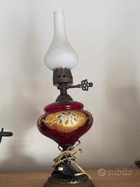 lampada 