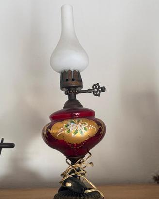 lampada 