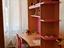 Immagine 13