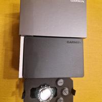 GARMIN MARQ GOLFER