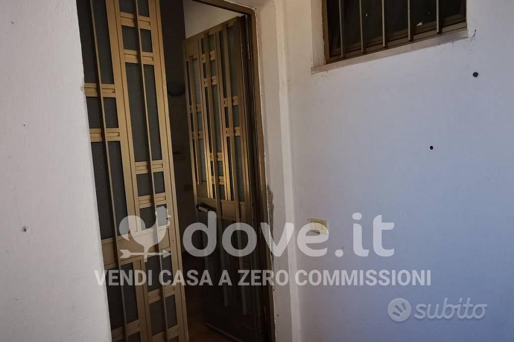 Appartamento – NU - Vista 5