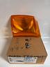 fanale-laterale-sinistro-arancione-ford-transit