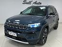 jeep-compass-1-6-mjt-ii-2wd-130-cv-limited-2021