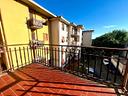 trilocale-arredato-in-a-montecatini-terme