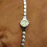 Orologio