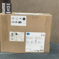 LAVABO DA APPOGGIO MODERNO