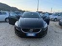 volvo-v40-d2-1-6-diesel-15-000-km-motore-nuovo