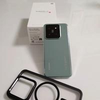 Xiaomi 14 12/256 Jade Green 