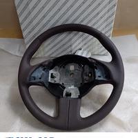 Volante sportivo Fiat 500(2007-2012)