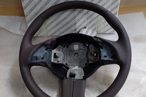 Volante sportivo Fiat 500(2007-2012)