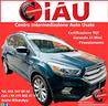 ford-kuga-1-5l-ecoboost-179cv-4wd-sel