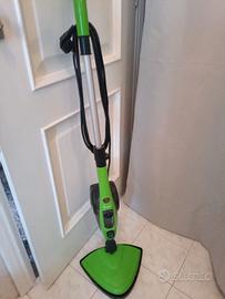 Lavapavimenti elettrico
