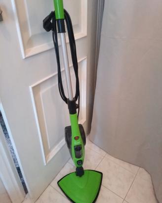 Lavapavimenti elettrico