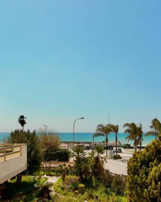 Villa di 116 m² con 4 locali e box auto doppio a R