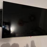 TV LG Smart 40’’