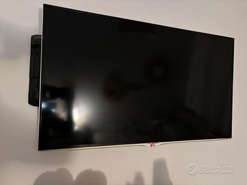 TV LG Smart 40’’