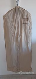 Impermeabile Burberry