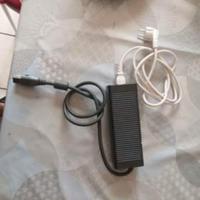Alimentatore xbox 360 originale come nuovo