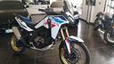 honda-crf1100l-africa-twin-dct-1100-solo-300km