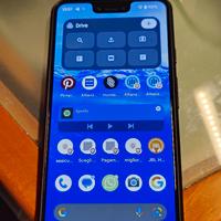 Google pixel 3 XL