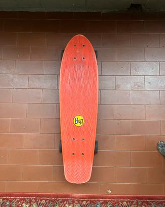 Skateboard penny oxelo grande